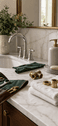 Plumbing